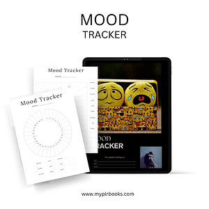 Mood tracker